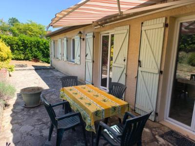 For sale Burlats 5 rooms 105 m2 Tarn (81100) photo 2