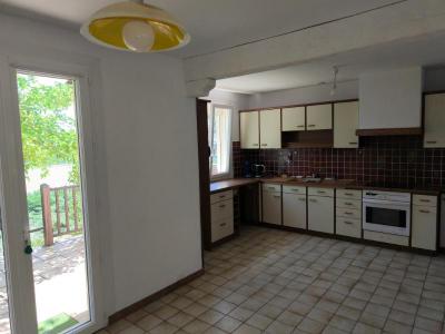 For sale Burlats 5 rooms 105 m2 Tarn (81100) photo 3