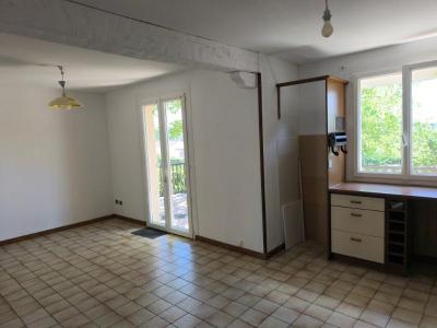 For sale Burlats 5 rooms 105 m2 Tarn (81100) photo 4