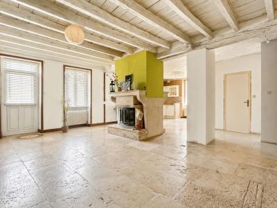 For sale Montigny-montfort 4 rooms 133 m2 Cote d'or (21500) photo 2