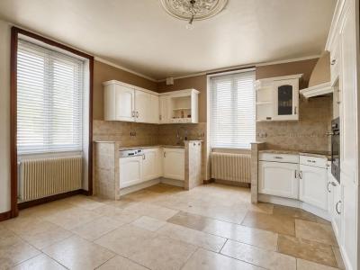 For sale Montigny-montfort 4 rooms 133 m2 Cote d'or (21500) photo 3