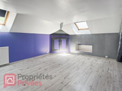 For sale Montigny-montfort 4 rooms 133 m2 Cote d'or (21500) photo 4