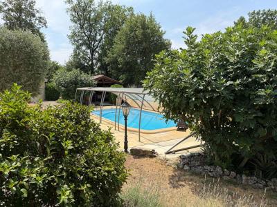 Acheter Maison Mauroux Lot