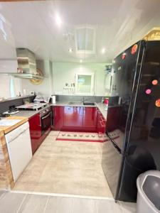 Acheter Maison 50 m2 Albignac