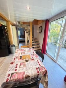 Acheter Maison Albignac Correze