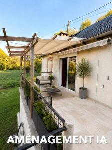 Acheter Maison Albignac 118000 euros