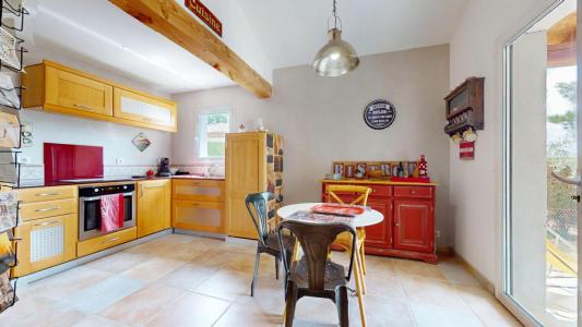 Acheter Maison Villemoustaussou Aude