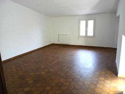 For rent Val 4 rooms 91 m2 Var (83143) photo 1