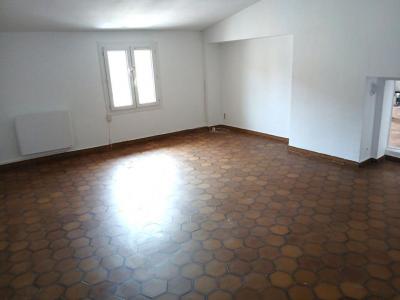 For rent Val 4 rooms 91 m2 Var (83143) photo 3