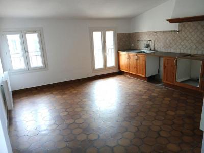For rent Val 4 rooms 91 m2 Var (83143) photo 4