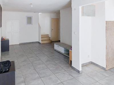 Annonce Vente 3 pi�ces Maison Val 83