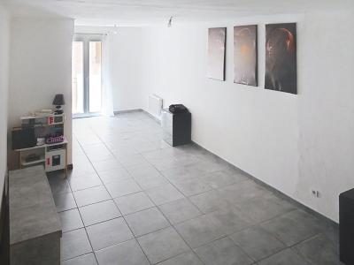 Acheter Maison 80 m2 Val