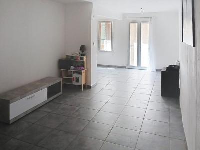 Acheter Maison Val 160000 euros