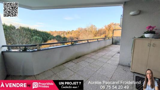 Annonce Vente 3 pi�ces Appartement Brive-la-gaillarde 19