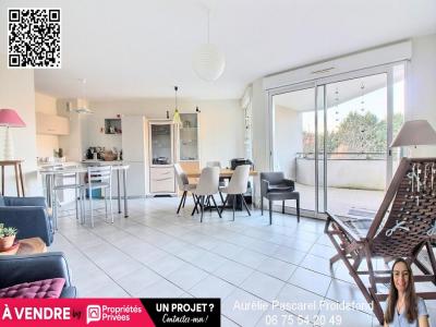 Acheter Appartement Brive-la-gaillarde Correze