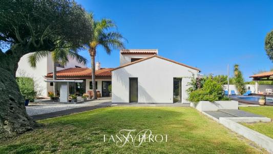 Acheter Maison Saint-cyprien 948000 euros