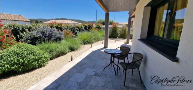 Annonce Vente 5 pi�ces Maison Palaja 11
