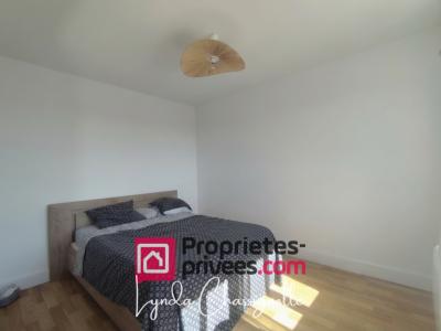 Acheter Appartement Riorges 95000 euros