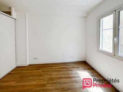 Acheter Appartement Nice Alpes Maritimes