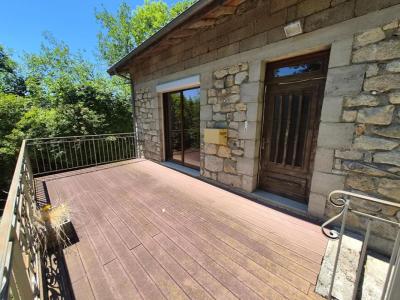 For sale Brugeron 7 rooms 170 m2 Puy de dome (63880) photo 3