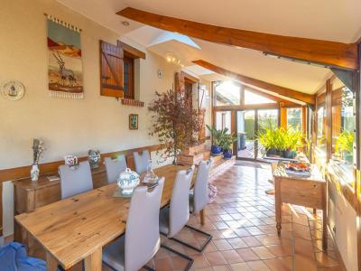 Acheter Maison Gievres 208800 euros