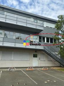 For sale Mans 6 rooms 100 m2 Sarthe (72000) photo 0