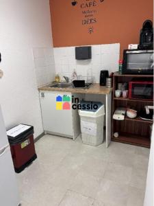 Annonce Vente Bureau Mans 72