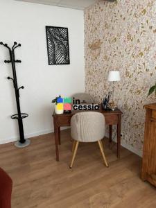 Acheter Bureau Mans 176690 euros