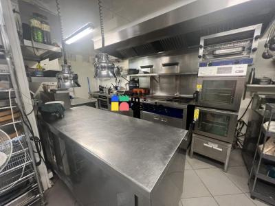 For sale Mans 168 m2 Sarthe (72000) photo 0