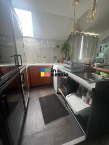 Annonce Vente Local commercial Mans 72