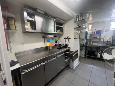 Acheter Local commercial Mans 214000 euros