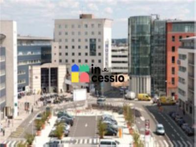 Annonce Vente Bureau Mans 72