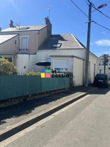 Acheter Local commercial 88 m2 Mans