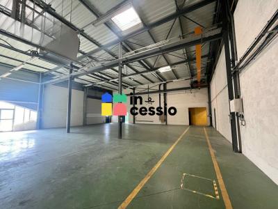 Annonce Vente Commerce Mans 72