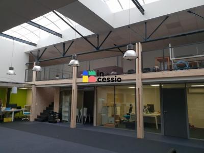 Acheter Bureau Mans Sarthe