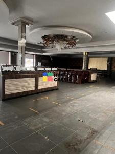 Annonce Vente Local commercial Mans 72