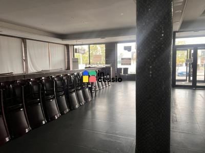 Acheter Local commercial Mans 936000 euros