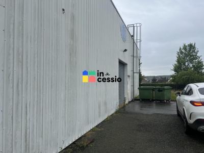 Acheter Commerce Vibraye Sarthe