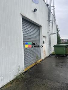 Acheter Commerce Vibraye 481500 euros
