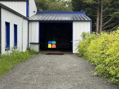 Acheter Commerce Vibraye Sarthe