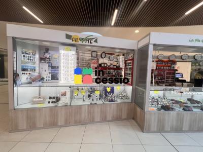Annonce Vente Commerce Mans 72