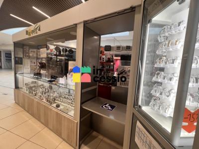 Acheter Commerce Mans Sarthe