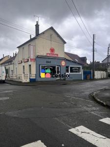 For sale Mans 193 m2 Sarthe (72000) photo 0