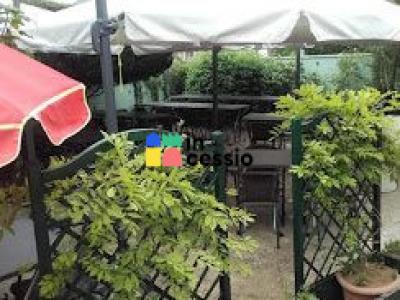 Annonce Vente Commerce Mans 72