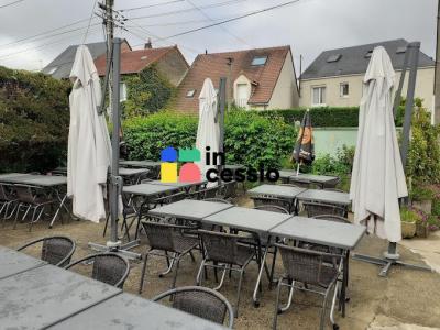Acheter Commerce Mans 436560 euros