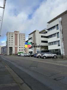 For rent Mans 685 m2 Sarthe (72000) photo 0