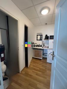Acheter Bureau 39 m2 Mans