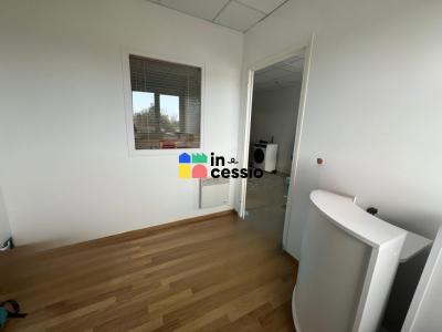 Acheter Bureau Mans Sarthe