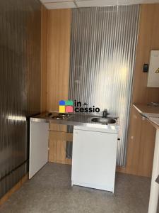 Louer Bureau Mans 23500 euros