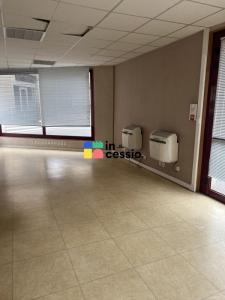 Acheter Bureau 70 m2 Mans
